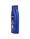 Nivea Milk Nutritiva Para Piel Extra Seca Botella Con 400 mL