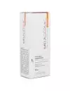 Meladermic Energy - Crema Facial Despigmentante - Tubo 50 g - Farmapiel