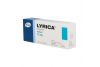 Lyrica 75 mg Caja Con 28 Cápsulas