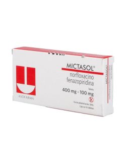 Comprar En Linea Mictasol 400 Mg 100 Mg 16 Comprimidos A Domicilio Comprar En Linea Mictasol 400 Mg 100 Mg 16 Comprimidos A Domicilio
