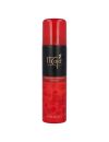 Maja Desodorante Perfumado Aerosol Frasco Con 175 mL