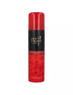 Maja Desodorante Perfumado Aerosol Frasco Con 175 mL