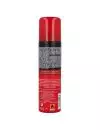 Maja Desodorante Perfumado Aerosol Frasco Con 175 mL