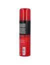 Maja Desodorante Perfumado Aerosol Frasco Con 175 mL