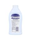 Mexsana Talco Frasco Con 160g