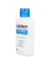 Lubriderm Crema Piel Normal Botella Con 120mL