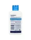 Lubriderm Crema Piel Normal Botella Con 120mL