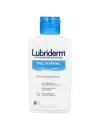 Lubriderm Crema Piel Normal Botella Con 120mL