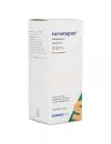 Lometopan 0.05% con 1 Frasco De 18 mL Con 140 Nebulizaciones