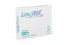 Lexcitox 10 mg Caja Con 28 Tabletas