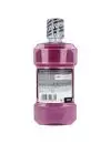 Listerine Cuidado Total Enjuague Bucal Botella Con 500mL