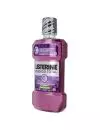 Listerine Cuidado Total Enjuague Bucal Botella Con 500mL