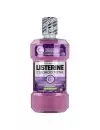 Listerine Cuidado Total Enjuague Bucal Botella Con 500mL