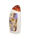 LORÉAL KIDS EXPLOSIÓN DE COCO 3EN1  FRASCO CON 265 ML – SHAMPOO