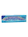 Hipoglos Pomada Caja Con Tubo Con 45 g