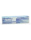 Hipoglos Pomada Caja Con Tubo Con 45 g