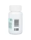 Janumet XR 100 / 1000 mg Frasco Con 28 Tabletas