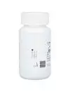 Janumet XR 100 / 1000 mg Frasco Con 28 Tabletas