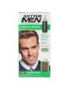 Just For Men Castaño Medio Caja Con Frasco Con 60 mL