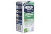 Herklin Shampoo Solución 0.2% Caja Con Frasco Con 60mL