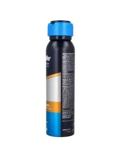 Gillette Sport Triumph Antitranspirante Aerosol Con 93g