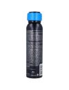 Gillette Sport Triumph Antitranspirante Aerosol Con 93g