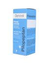 PILOPEPTAN CHAMPU ANTICAIDA FCO 250 ML