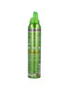 FRUCTIS STYLE ESPUMA DEFINIDORA DE RIZOS FRASCO CON 200 ML