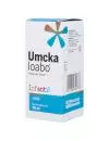 FRM-Umckaloabo Infantil Jarabe Caja Con Frasco Con 100 mL