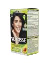 Garnier Nutrisse  Tinte Color Ébano Negro