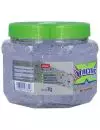 Gel Wet Line Xtreme Con Sorpresa Bote Con 1 kg