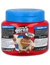 Gel Moco De Gorila Formula Mejorada Bote Con 270g