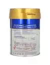 Frisolac Gold Prematuros Polvo Tarro Con 400 g