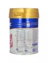 Frisolac Gold Prematuros Polvo Tarro Con 400 g