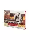 Jinshenkang The Sensual Tea 10 g Caja Con 3 Sobres