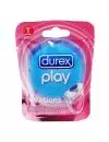 Durex Play Anillo Vibrador Empaque Con 1 Pieza