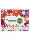 Femelle One 30mg Caja Con 1 Comprimido