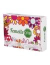 Femelle One 30mg Caja Con 1 Comprimido