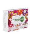 Femelle One 30mg Caja Con 1 Comprimido