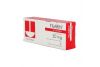 Filarin 20 mg Caja Con 30 Comprimidos