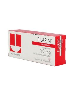 Farmalisto La Mejor Farmacia En Todo Mexico Y Cdmx Mejor Precio 5