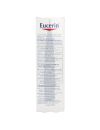 Eucerin Q10 Active Piel Sensible Contorno Ojos Caja Con Tubo Con 15mL