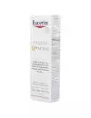 Eucerin Q10 Active Piel Sensible Contorno Ojos Caja Con Tubo Con 15mL