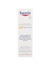 Eucerin Q10 Active Piel Sensible Contorno Ojos Caja Con Tubo Con 15mL