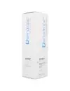 Dermatopic Crema Humectante 250 g