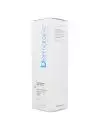 Dermatopic Crema Humectante 250 g