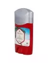 DESODORANTE OLD SPICE FIJII STICK CON 50 G