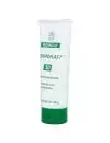 Dermoplast 30 Crema en Tubo Con 100g