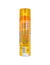 Conazol Spray 2% Envase Con 160 g