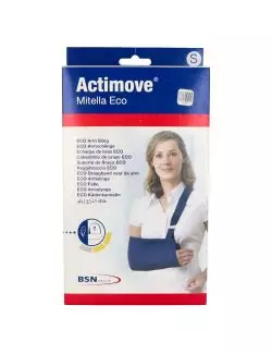 Cabestrillo Chico Actimove Caja Con 1 Pieza